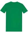 AT001B Kids 150 T Kelly Green colour image